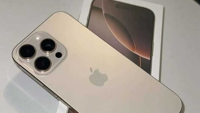Telefon tutkunları buraya?