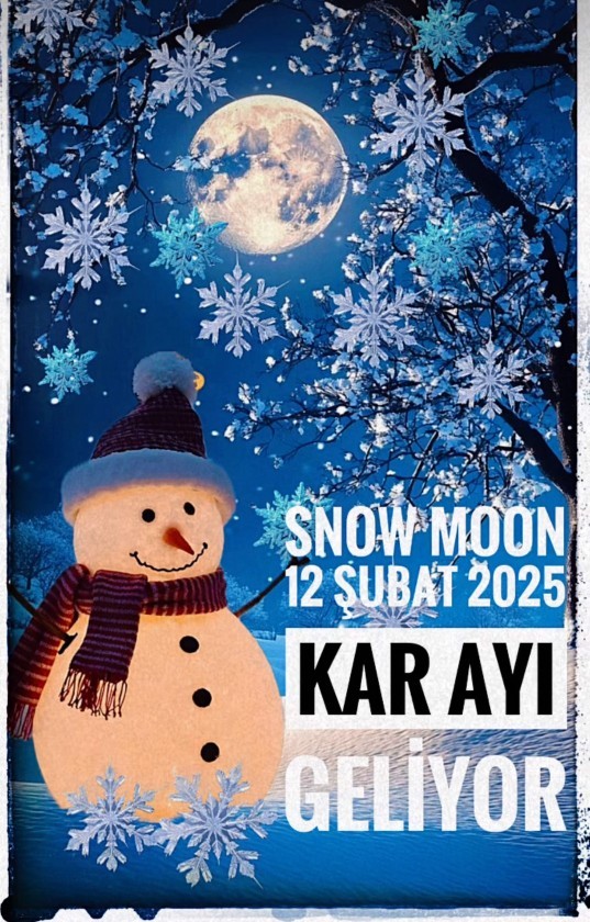 Şubat ayında hangi spora başlayacaksınız?