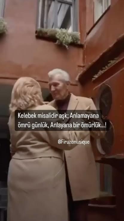 Hangi ilişkiler ömürlüktür?