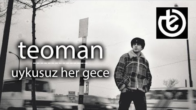 Teoman hakkında ne düşünüyorsunuz nasıl biri sizce?