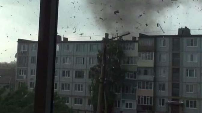 Hayatınızın hangi dönemindesiniz?
