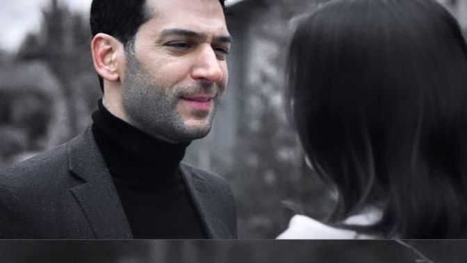 Sevgilisi birini takipten çıkar dediğinde ‘İtalyan defansı’ yapan taraf, kadınlar mı yoksa erkekler mi?