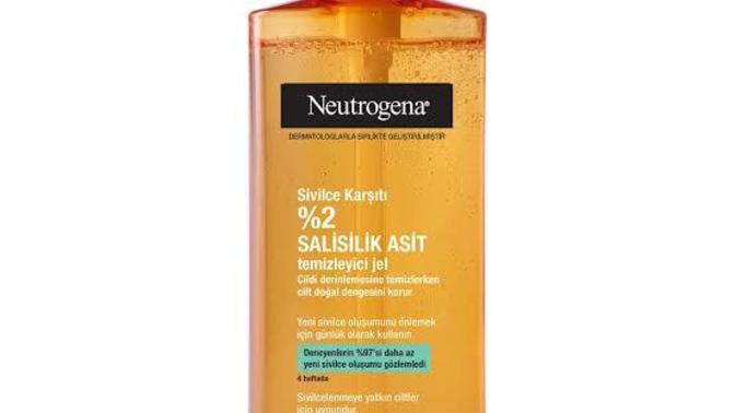 Sivilcelere jel uygulamak ne kadar doğru?