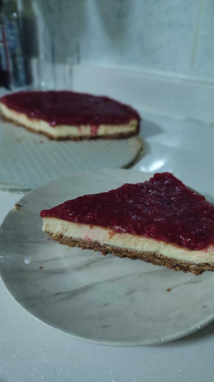 Çiz kekimiz nasıl görünüyor?