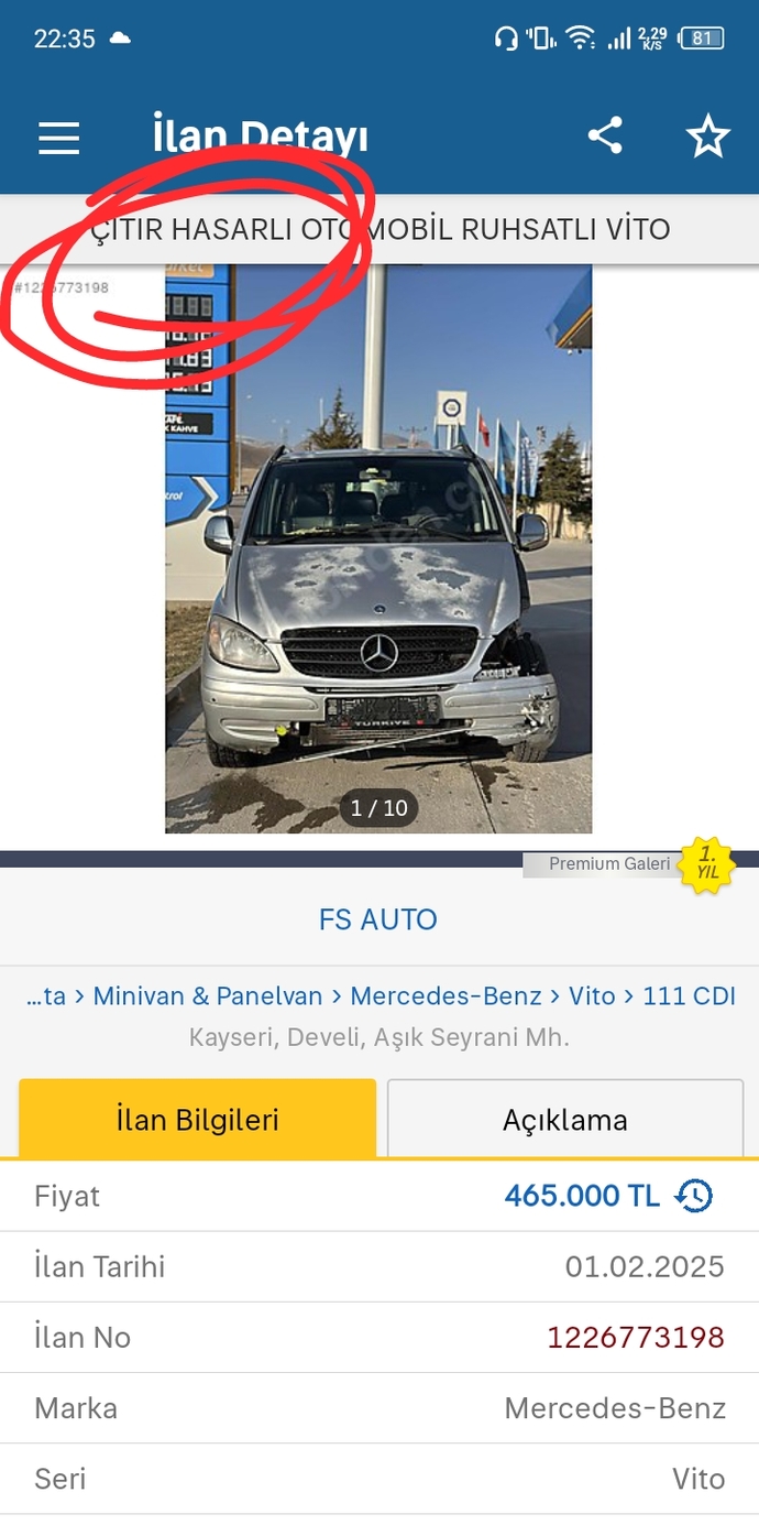 Bu troll mü ciddi mi?
