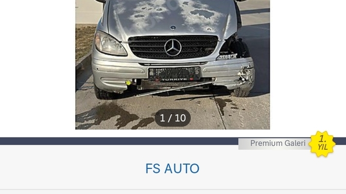 Bu troll mü ciddi mi?