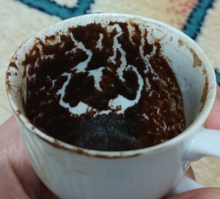 Faldaan anlayan bakabilir miiiii?