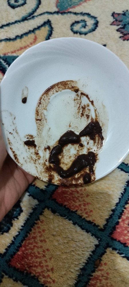 Faldaan anlayan bakabilir miiiii?