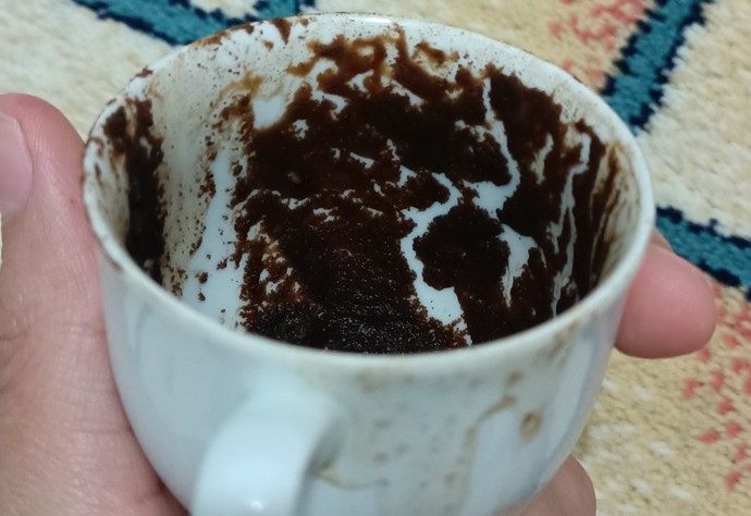 Faldaan anlayan bakabilir miiiii?