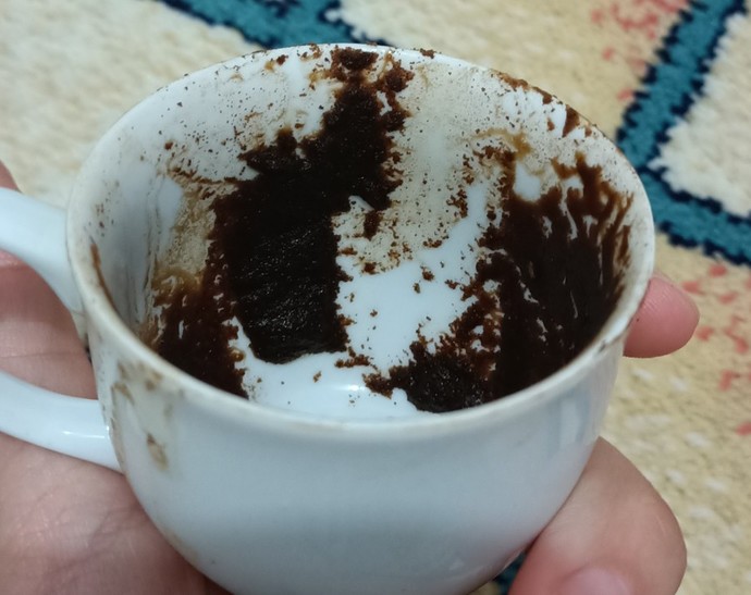 Faldaan anlayan bakabilir miiiii?