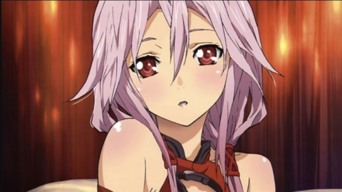 Sevgilim neden sürekli anime kızı olan oyunlar oynuyor?