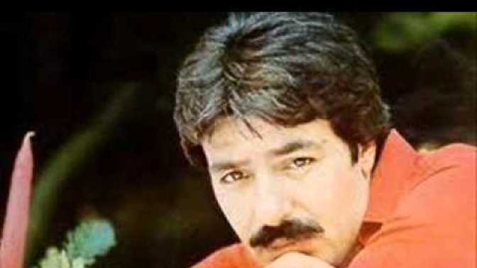 Müzik severler eşlik eder mi?