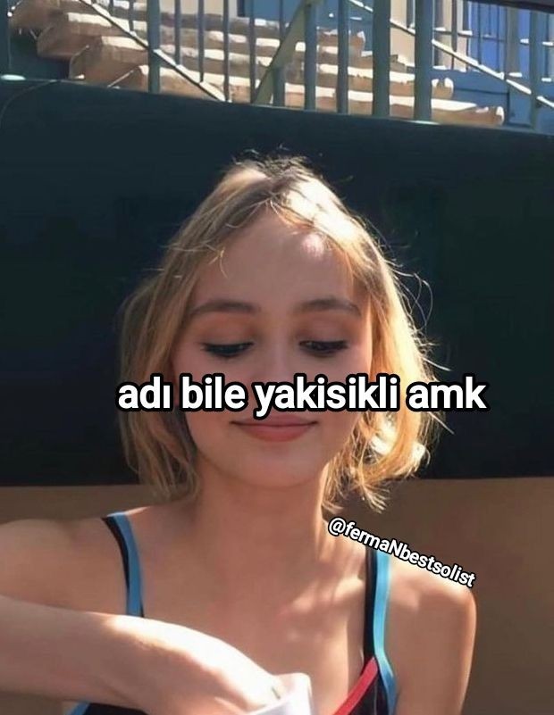 kufurlu malsf uzgunum ahshahs