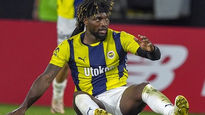 Maxi gitti uyku tutmuyor sizde durumlar nasıl?