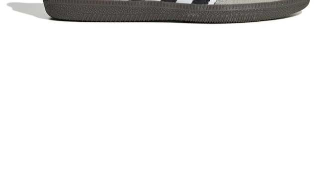 Adidas simbalar rahat mı?