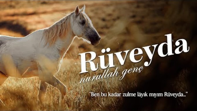 Seni ağlatmaya ne yeter?