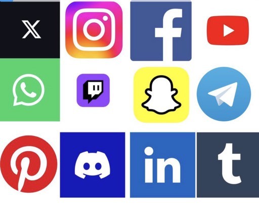 Size göre en istikrarlı ve en kullanışlı platform hangisi ?