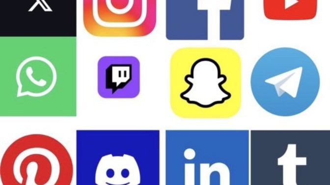 Size göre en istikrarlı ve en kullanışlı platform hangisi ?
