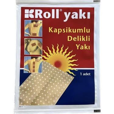 Bel fıtığı ağrısına evde çözüm olarak ne iyi gelir?