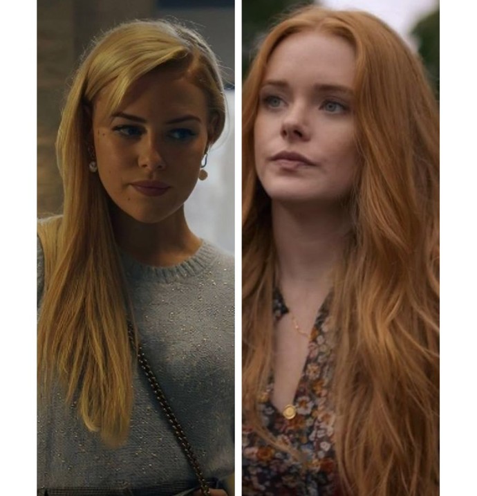 Stella mı? Bloom mu?