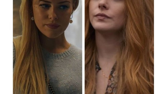 Stella mı? Bloom mu?