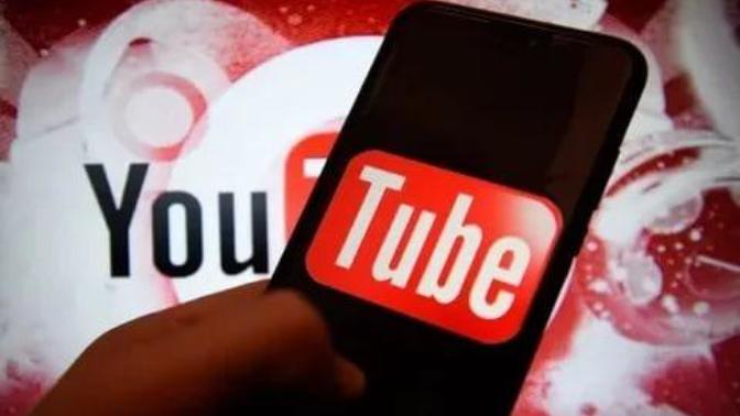 Telefondan YouTube'a giremiyorum, sorun nedir?