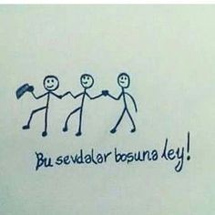 Bugün İstanbulda çok güzel hava var, hangisini giyeceğini söyleyin sizinle nereye gideceğimi söyleyim mi?