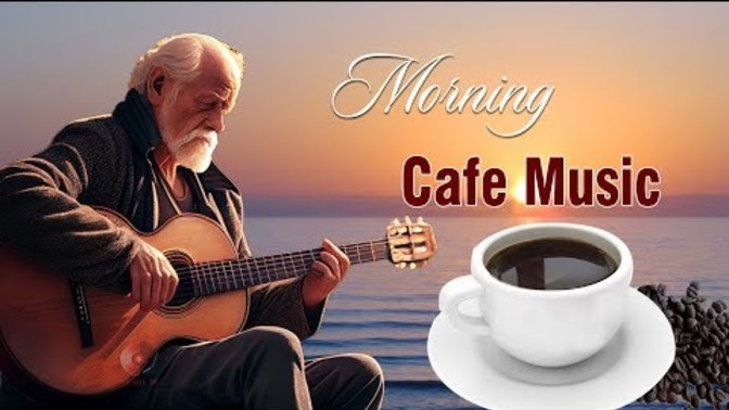 Hayırdır Bir Sebebi Varsa Bilelim Yani! KızlarSoyor um Hafta Sonu Müzik İstekler Niye Azaldı?