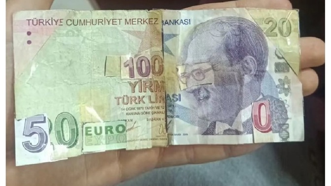 Dalgin bir insan mısınız?