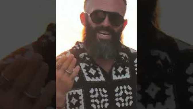 Turabi'nin yeni şarkısı hakkında ne düşünüyosunuz?