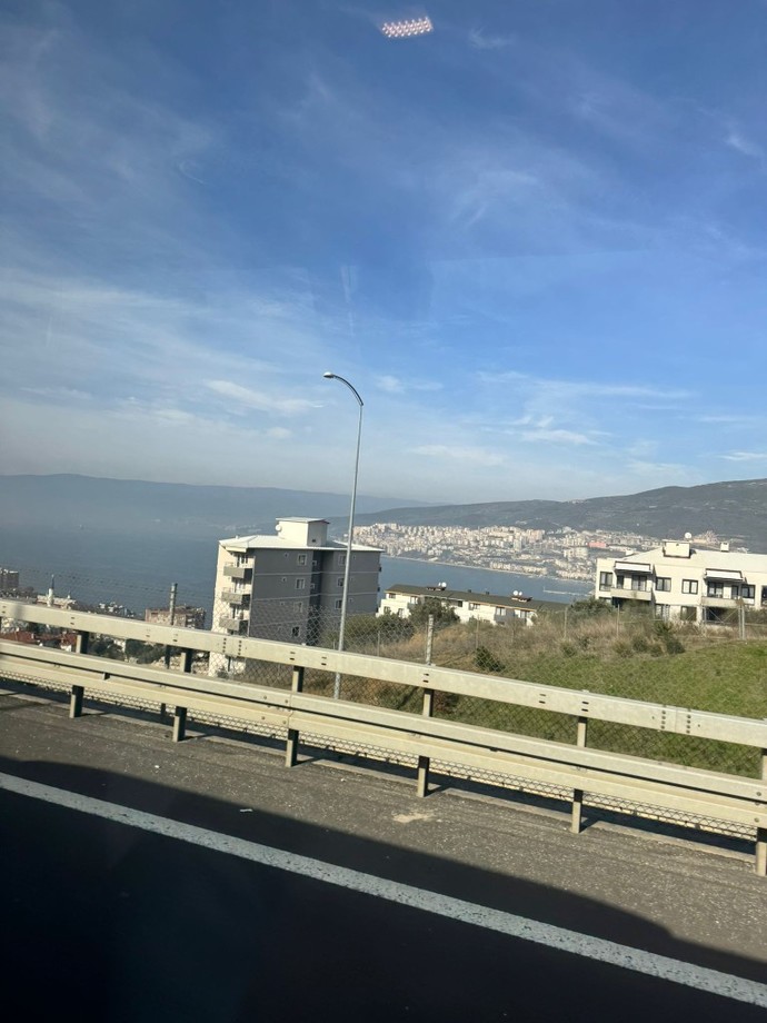 Pazar planı hazır mı?