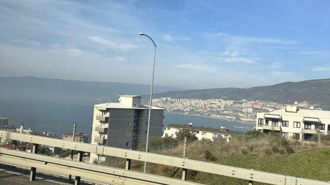 Pazar planı hazır mı?