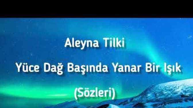 Herkese iyi hafta sonrarı diliyorum?