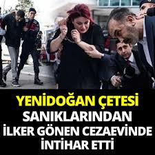 Görselini en iyi ifade eden kısa notunu buraya