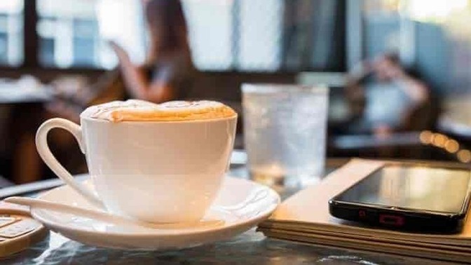 Pazar günü planların neler?