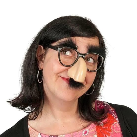 Hiç uzaktan birini takip ettiniz mi?