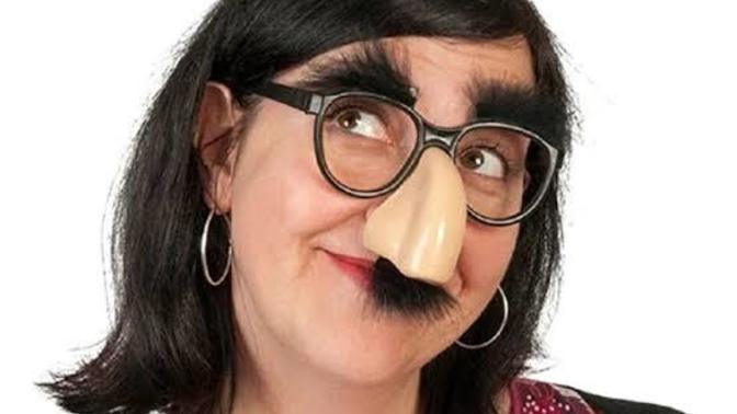 Hiç uzaktan birini takip ettiniz mi?