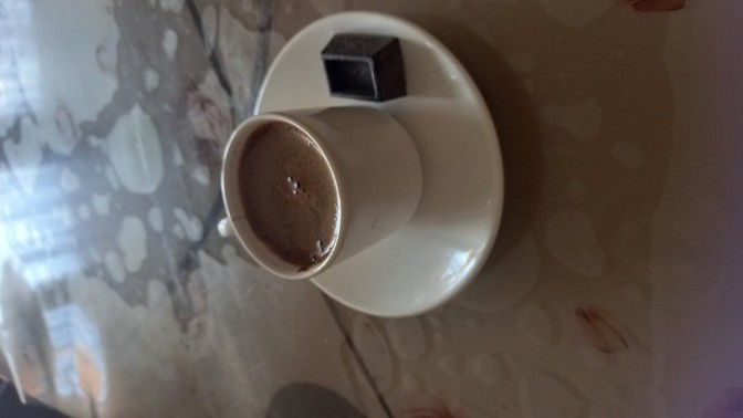 Pazar gününüz kiminle ve nasıl geçiyor?
