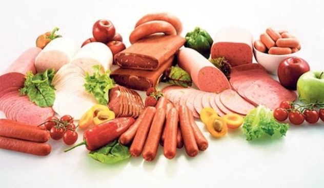 Sosis mi sucuk mu salam mı pastırma, jambon hangisi?