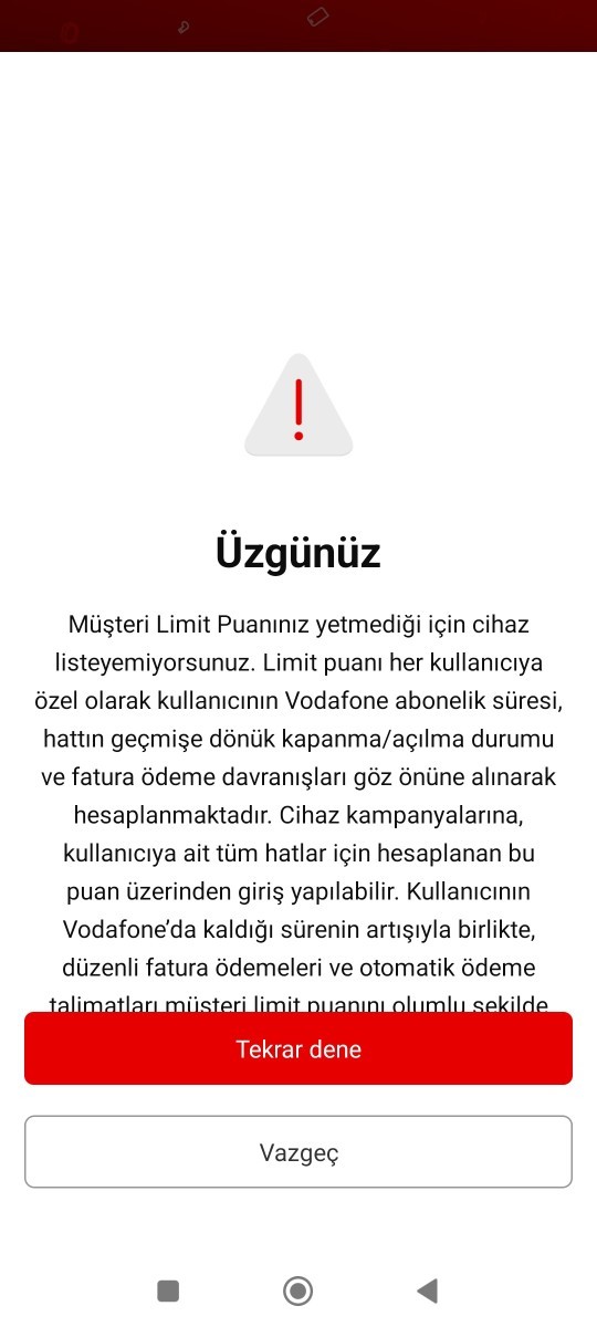 Bana birisi bilen kişiler bilgi verebilir mi bu neyin nesidir?