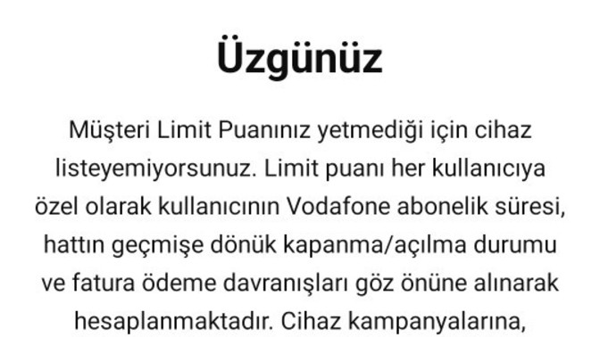 Bana birisi bilen kişiler bilgi verebilir mi bu neyin nesidir?
