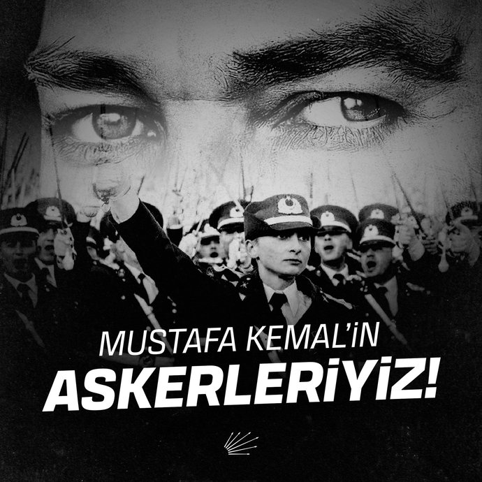 İhraç edilen teğmenler eğitim giderleri için tazminat ödeyecek. Kararı nasıl buldun?