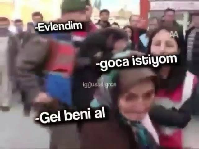 Neden hala aşkımızı bulamadık insanlar her gün aşk yaşıyorken?