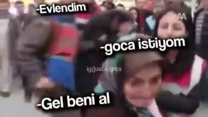 Neden hala aşkımızı bulamadık insanlar her gün aşk yaşıyorken?