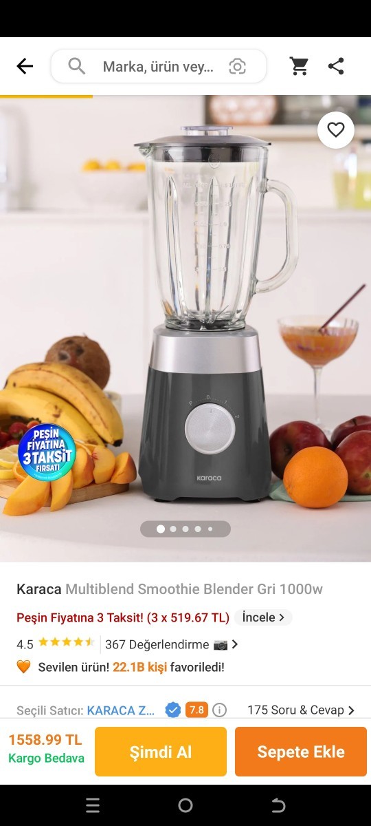 Sizce bu ikisinden hangisi daha iyi kaliteli?