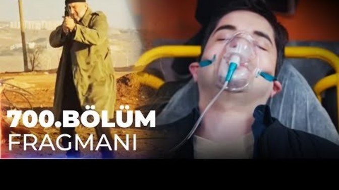 Arka Sokaklar Dizisi 700. bölüme kadar geldi ! bu dizinin sizce 19 yıldır devam etmesinin sırrı nedir sizce?