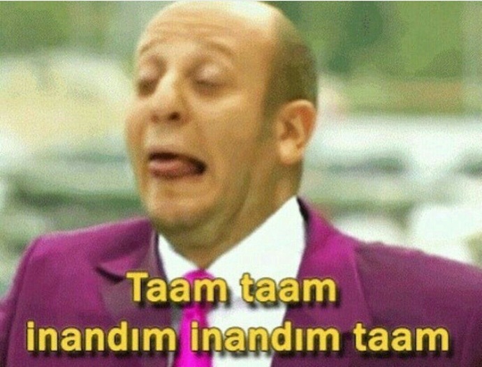 doğrusunu bildiğim yalanları dinlerken ben ajsjsjdkd