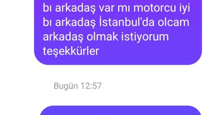 Instagram da video üreticisi neden böyle s. kine takmıyor?
