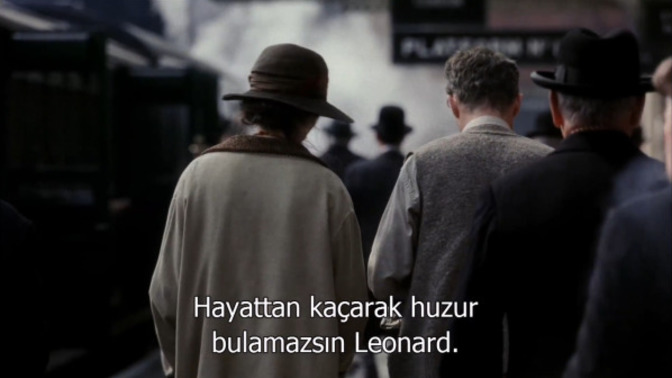 Mutluluğun kaynağı heyecan mıdır huzur mudur?