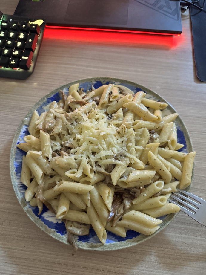 🍝